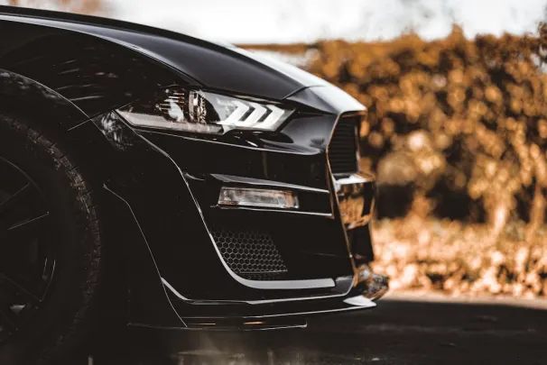 PowerPlay Cazino Cazinou Aplicație Android/iOS